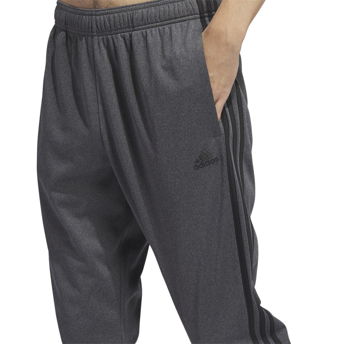 adidas Men's Tricot Pant