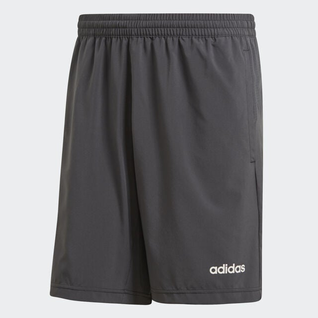 adidas Men's Design 2 Move Climacool Shorts