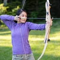 <div style="text-align: center;"><b style="background-color: rgba(0, 0, 0, 0);">Bows</b></div>