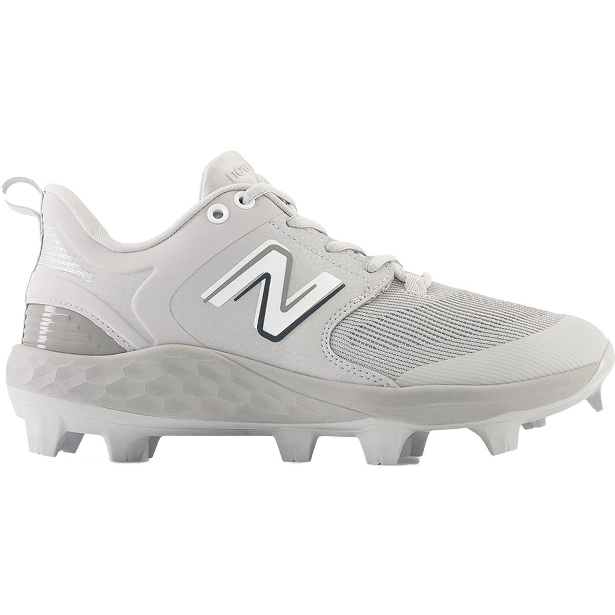 New Balance Men's Fresh Foam 3000 V6 Molded Cleats