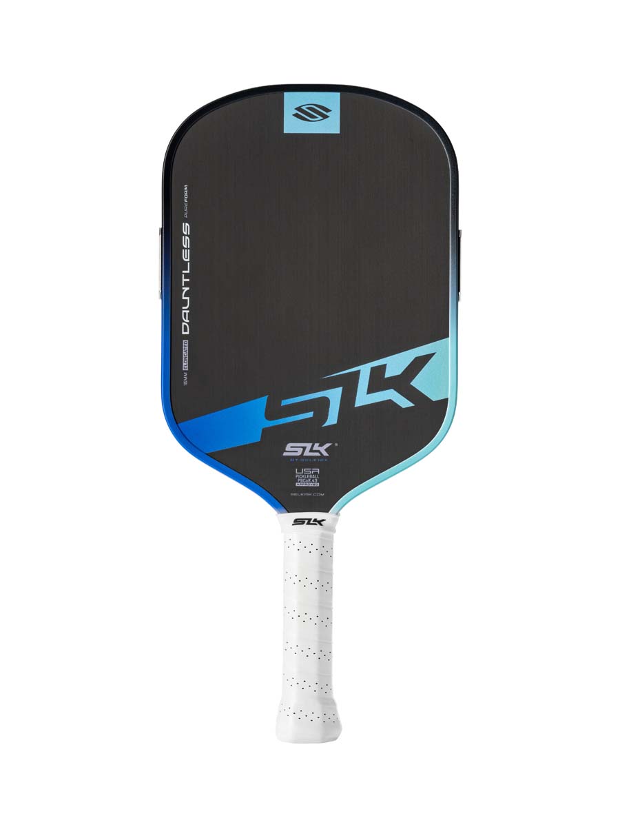 Selkirk Sport SLK Dauntless Elongated Pickleball Paddle