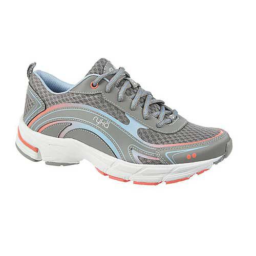 Ryka Women's Inspire Walking Shoe - Main Image