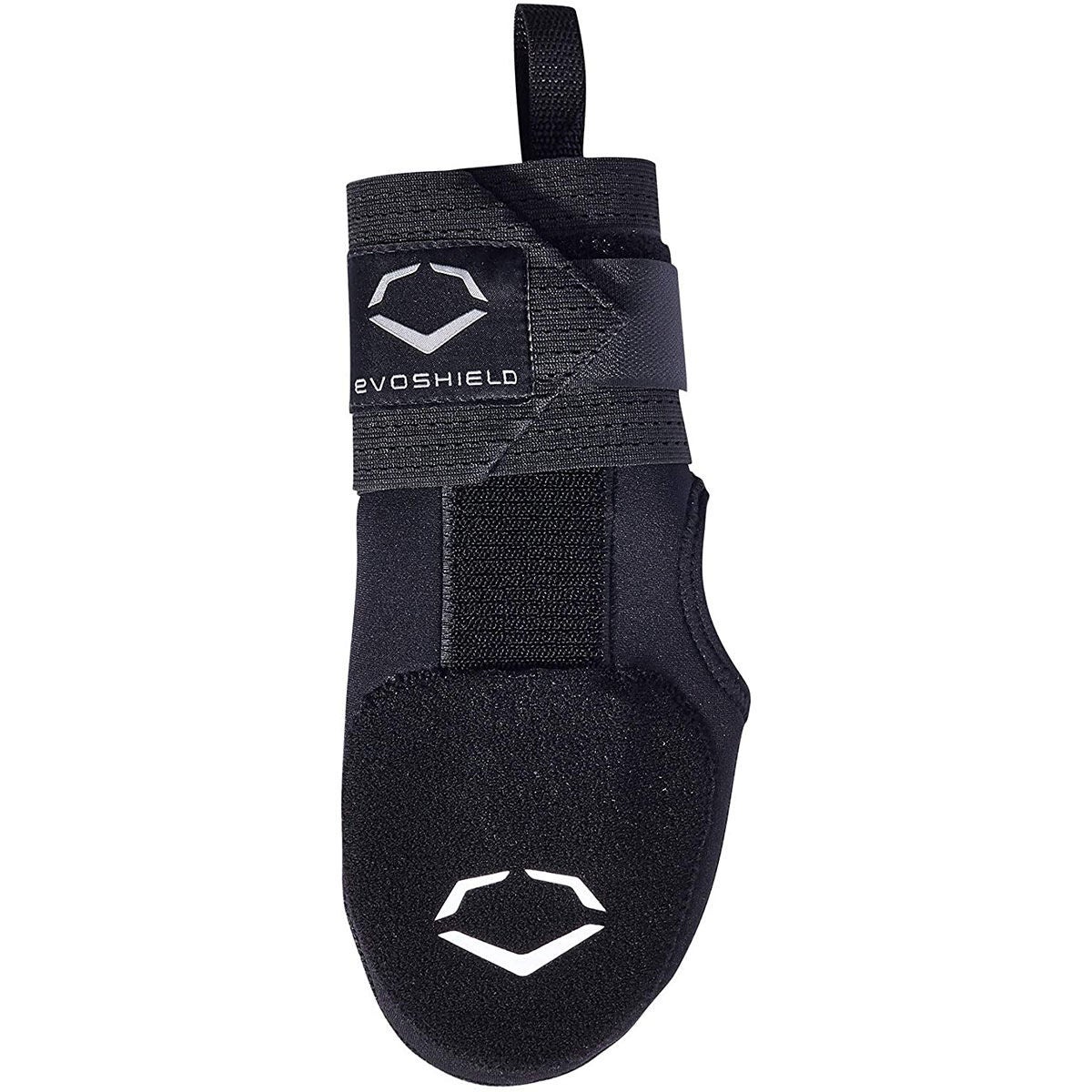 Evoshield Right Sliding Mitt