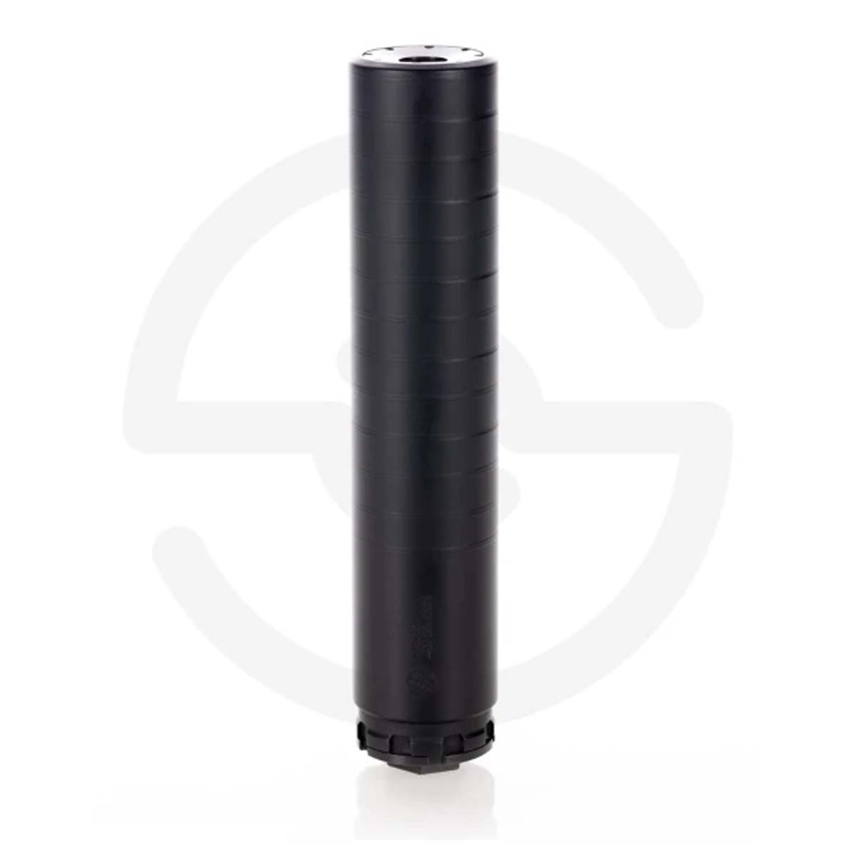 Dead Air Primal .46 Cal Suppressor