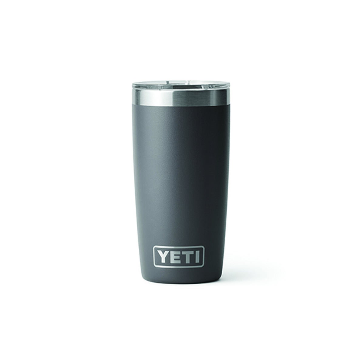 YETI Rambler 20oz Tumbler with MagSlider Lid