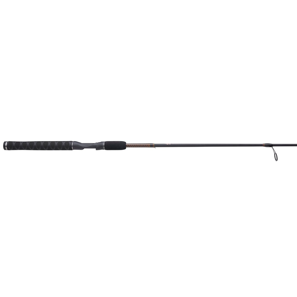 Ugly Stik GX2 Spinning Rod Ugly Stik GX2 Spinning Rod