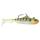 Bluegill