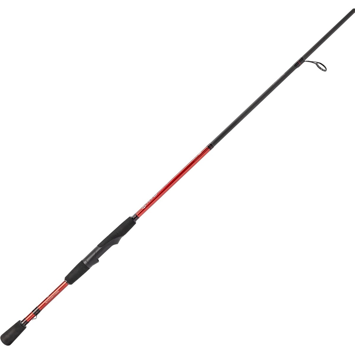 Lew's KVD Elite Medium Power Extra Fast Spinning Rod