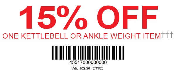 SEO-Ex-Aweight-Kbell-01292026