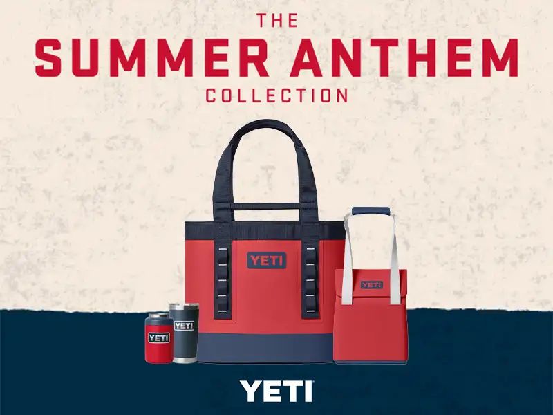 YETI_Homepage_pc_060126