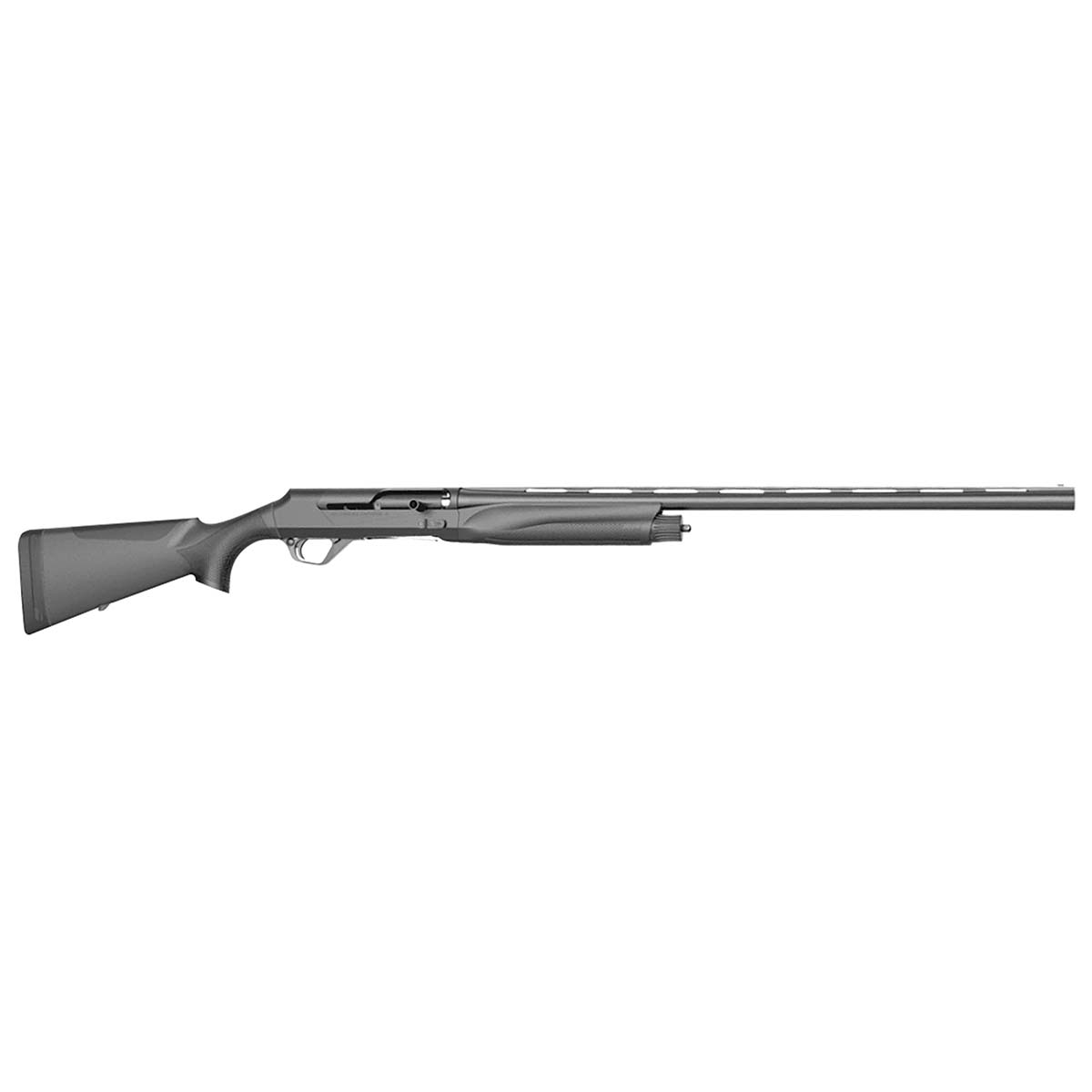 Retay Ace Type R 20 Gauge Semi-Auto 26" Shotgun