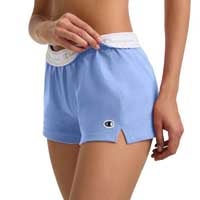 <div style="text-align: center;"><b style="background-color: rgba(0, 0, 0, 0);">Shorts</b></div>