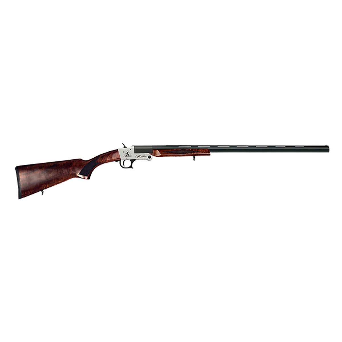 Dickinson RANGER 20 24" WOOD YTH Shotgun