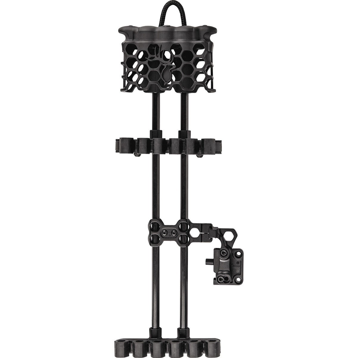 Trophy Ridge Hex Light Quiver