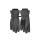 Dark Gray,Pewter,Slate