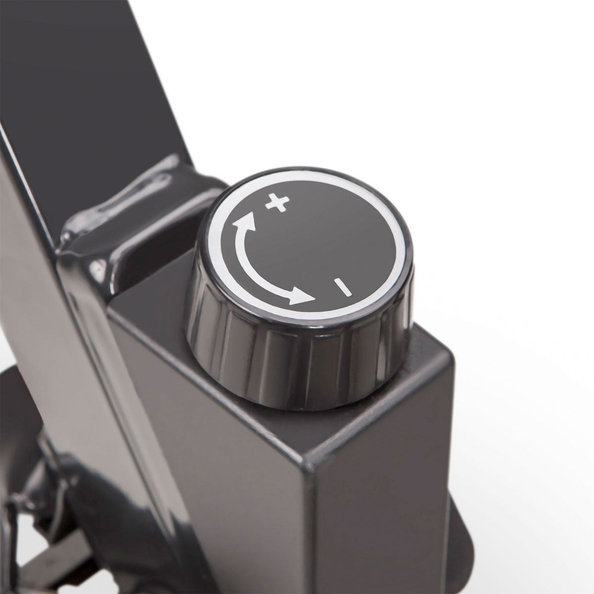 Marcy Foldable Fitness Bike