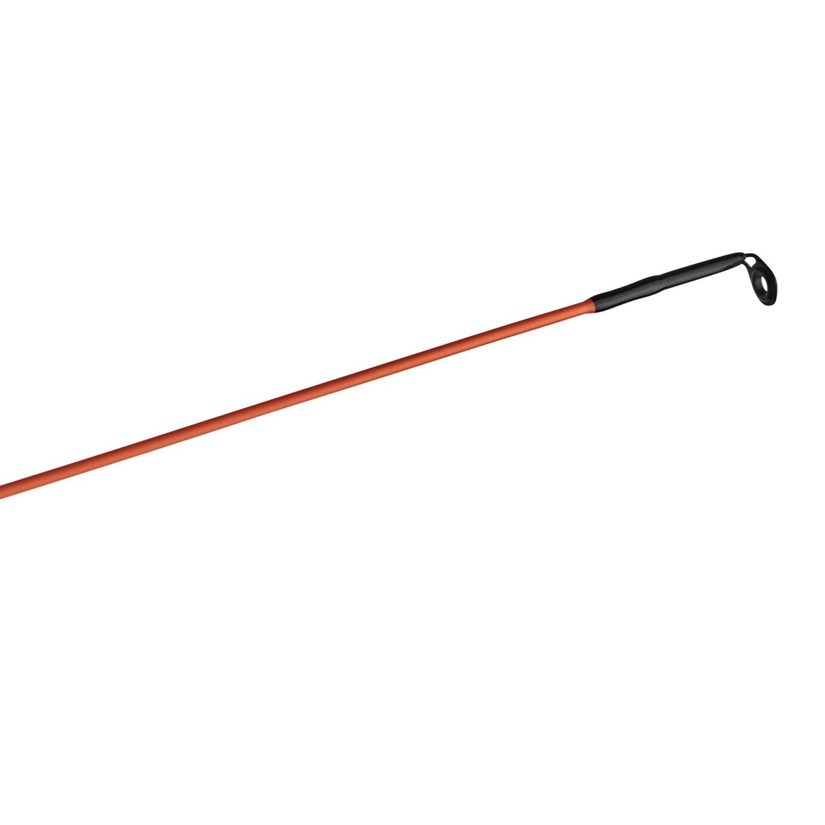 shakespeare ugly stik gx2 saltwater Ugly Stik GX2 Gen 2 Full Review: Still A Good Budget Fishing Rod?