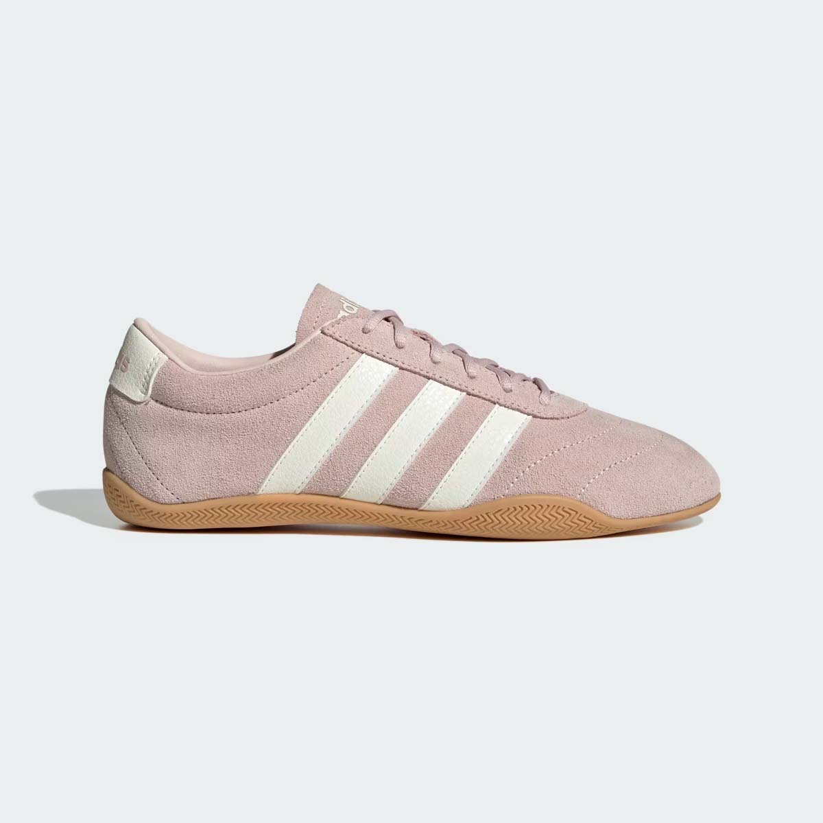 adidas Women's Grand Court Lo Shoes adidas Women's Grand Court Lo Shoes