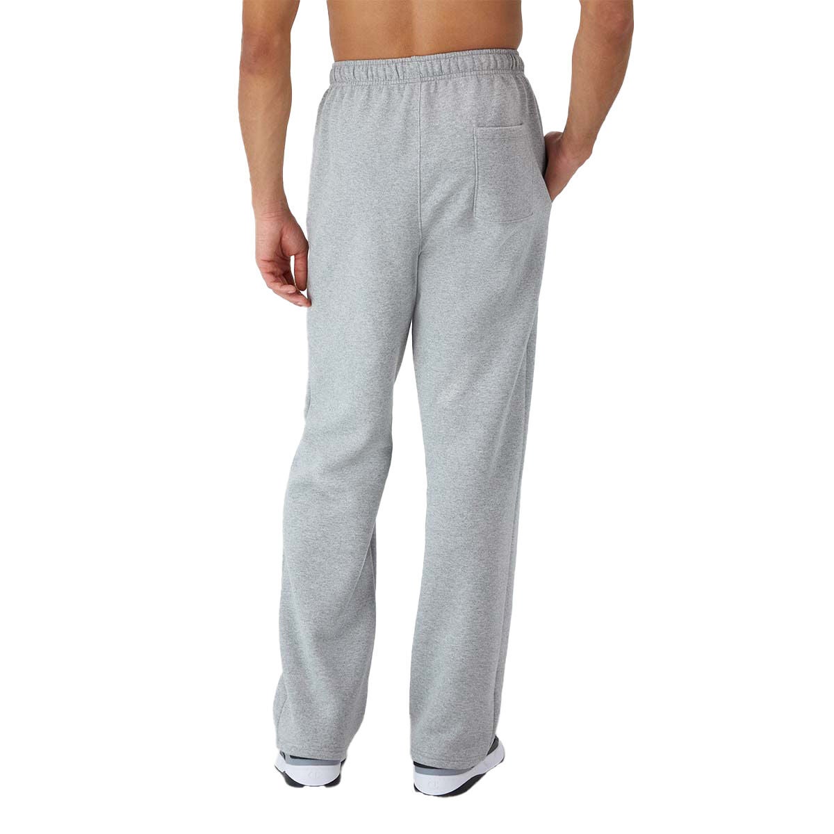 Champion Men's Oversize Sweat Pant