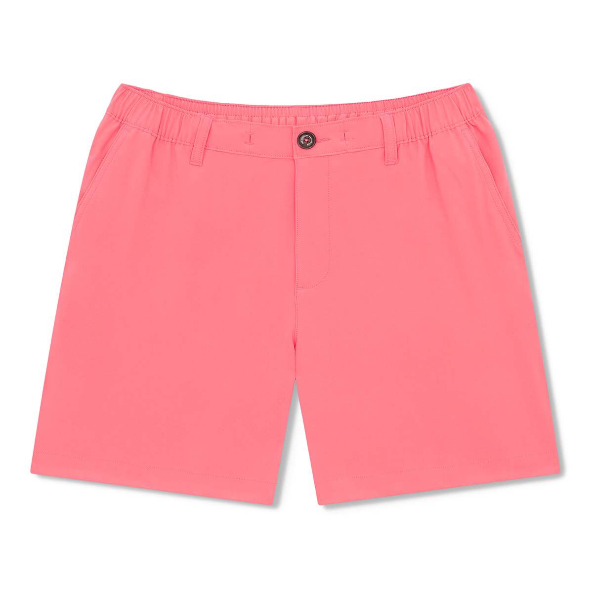 Chubbies The New Englands 6