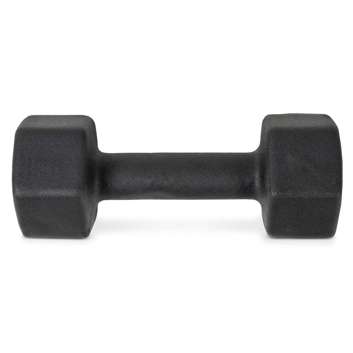 Cap 15 lb. Neoprene Dumbbell