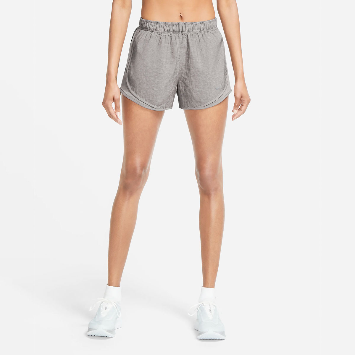 Nike Women's Tempo Running Shorts