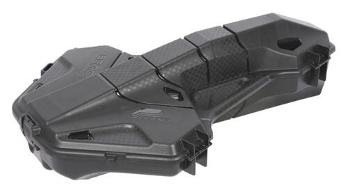 Plano Spire Compact Crossow Case