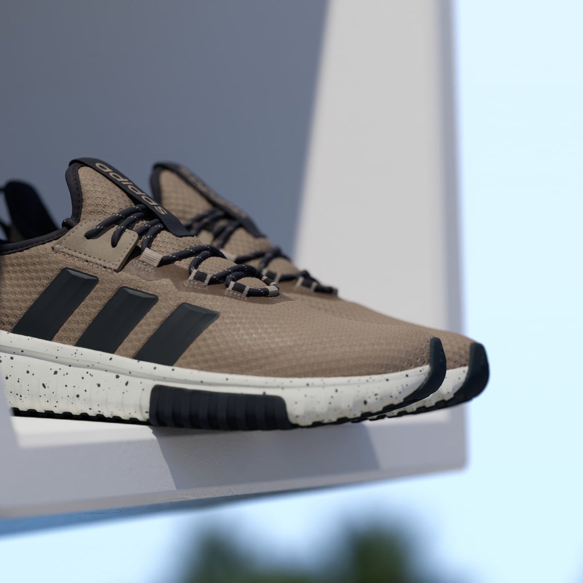 adidas Men's Kaptir 4.0 Shoes adidas Men's Kaptir 4.0 Shoes