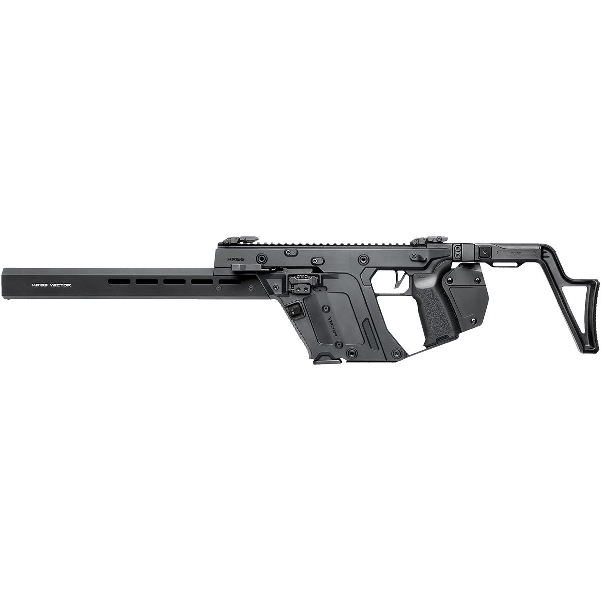 Kriss Usa VECTOR CRB G3 10MM16*CA* Tactical Centerfire Rifle