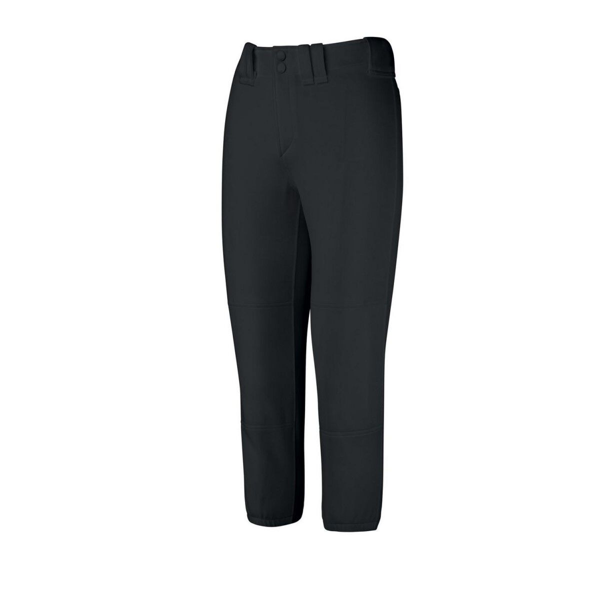 Mizuno Women's Belted Softball Pant