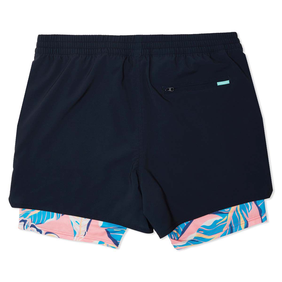 Party Pants Men's Party Boy Short