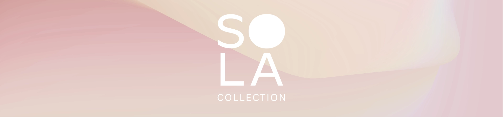 SOLACollectionWebBanner090126PC