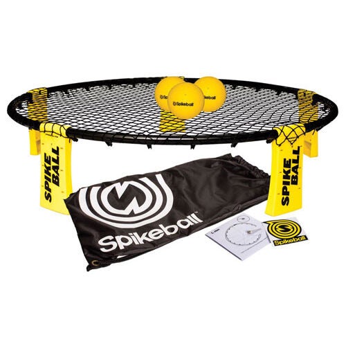 Spikeball Spikeball Game