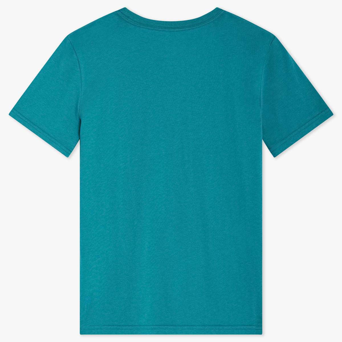 Champion Boys' Script Tee