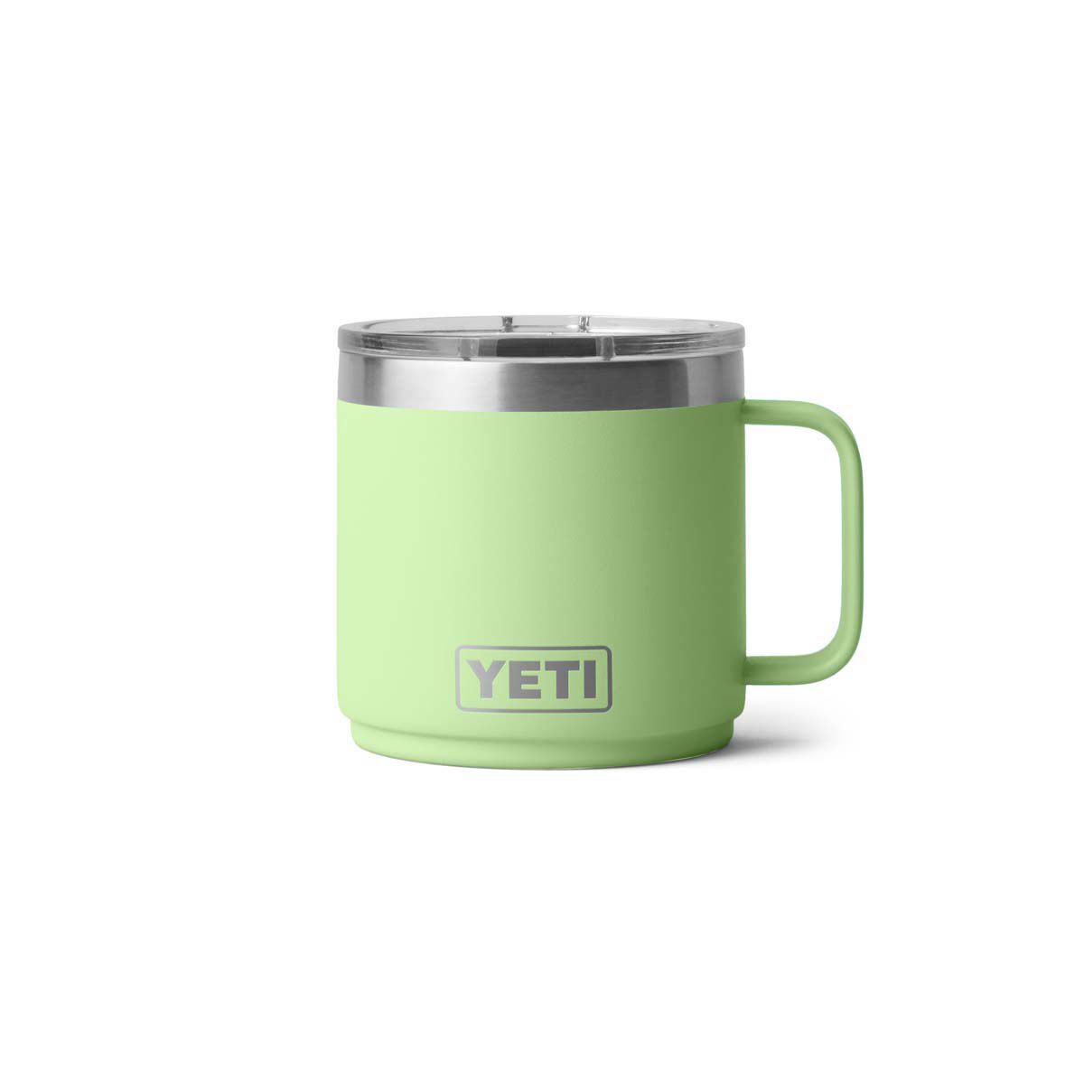 YETI 14oz Color Mug