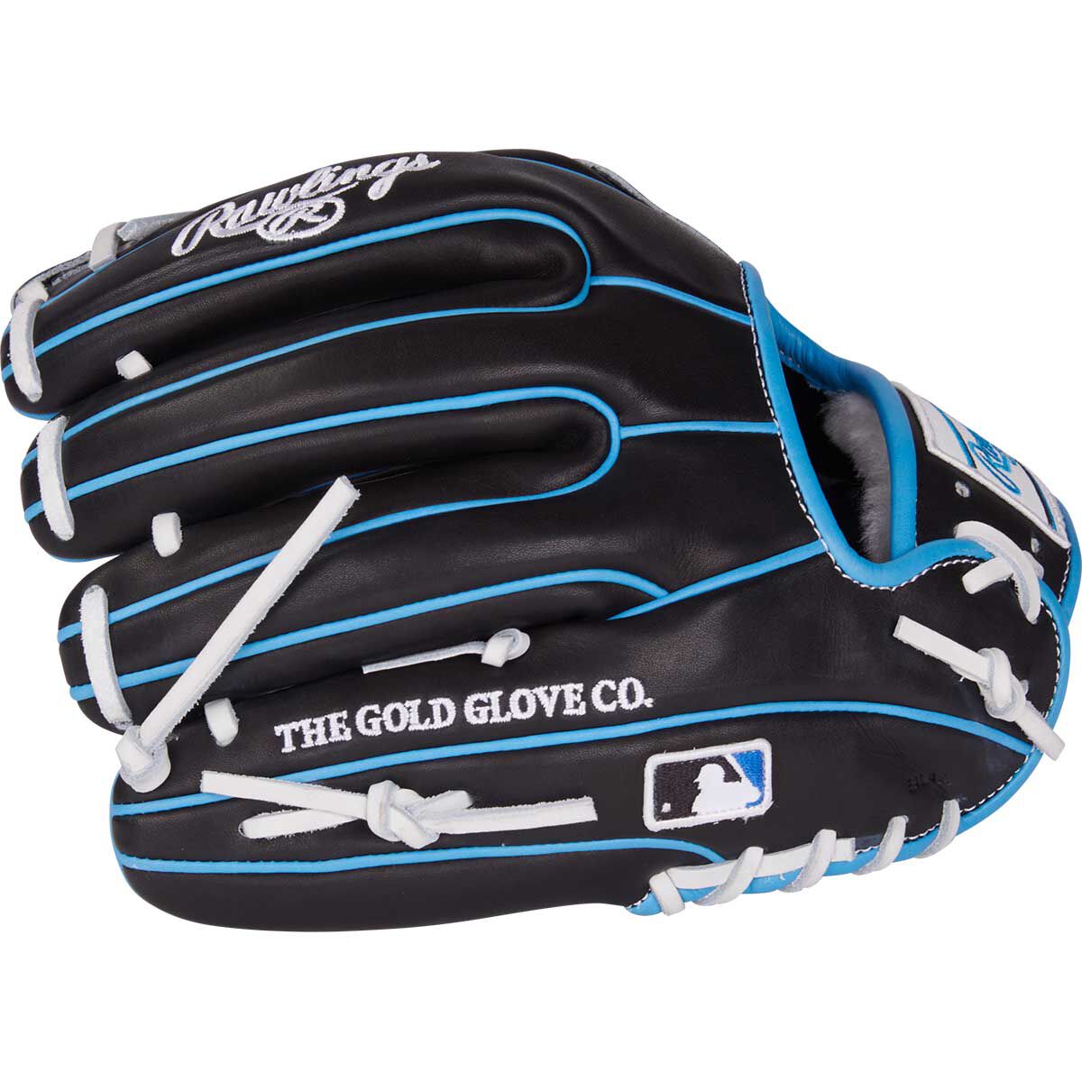 Rawlings 11.5" Pro Preferred Glove