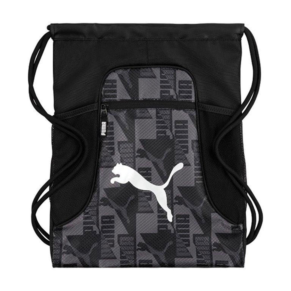 Puma Evercat Equinox Sack Pack