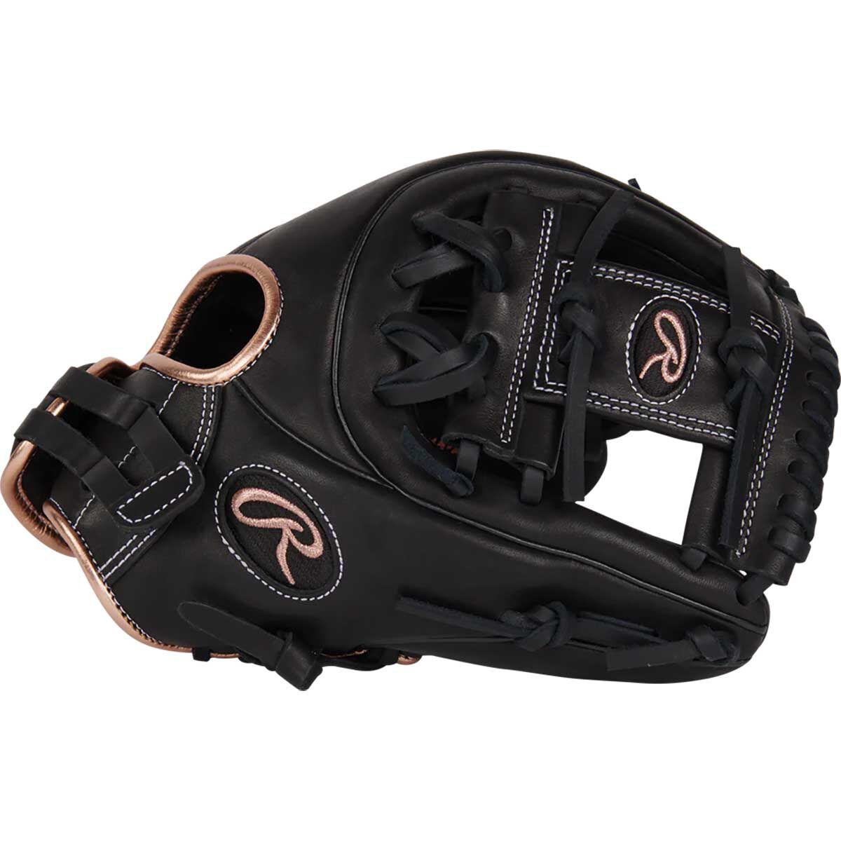 Rawlings 11.75" R9 Fastpitch Glove