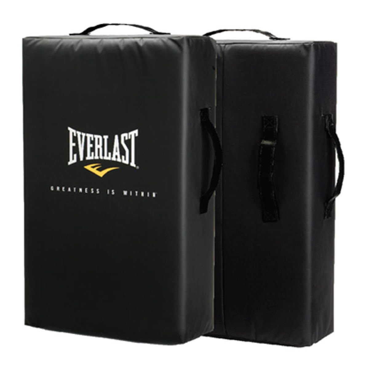 Everlast Strike Shield