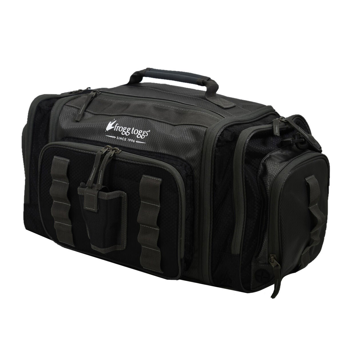 Frogg Toggs 3700 Tackle Bag