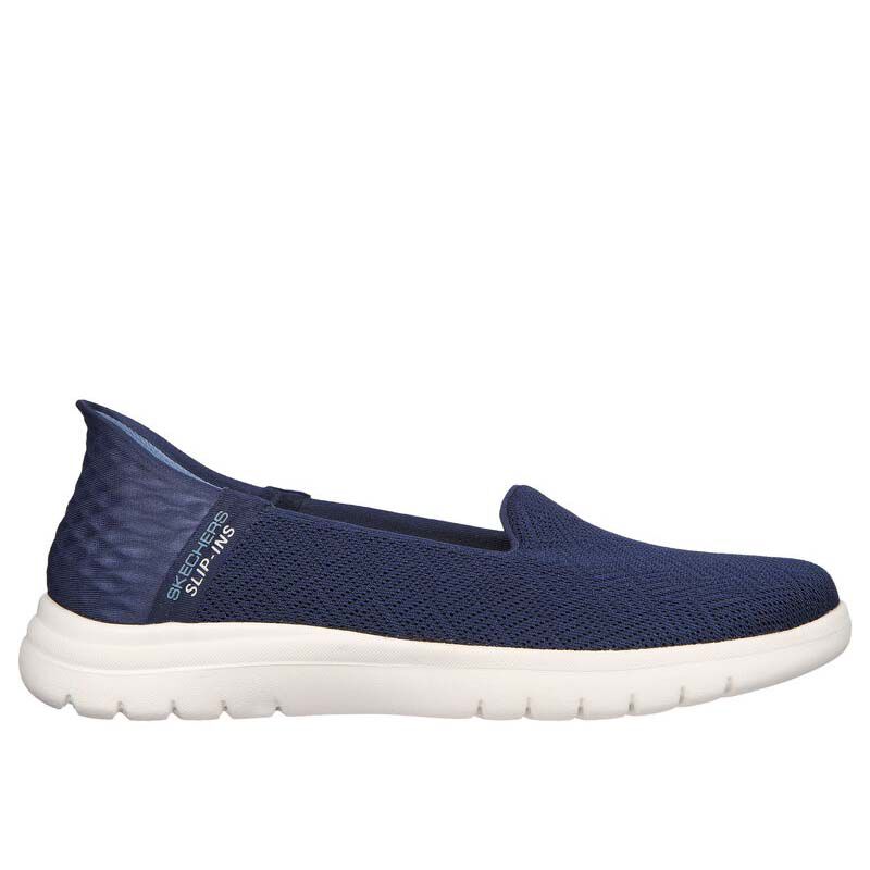 Skechers Slip-Ins: On-the-GO Flex - Astonish