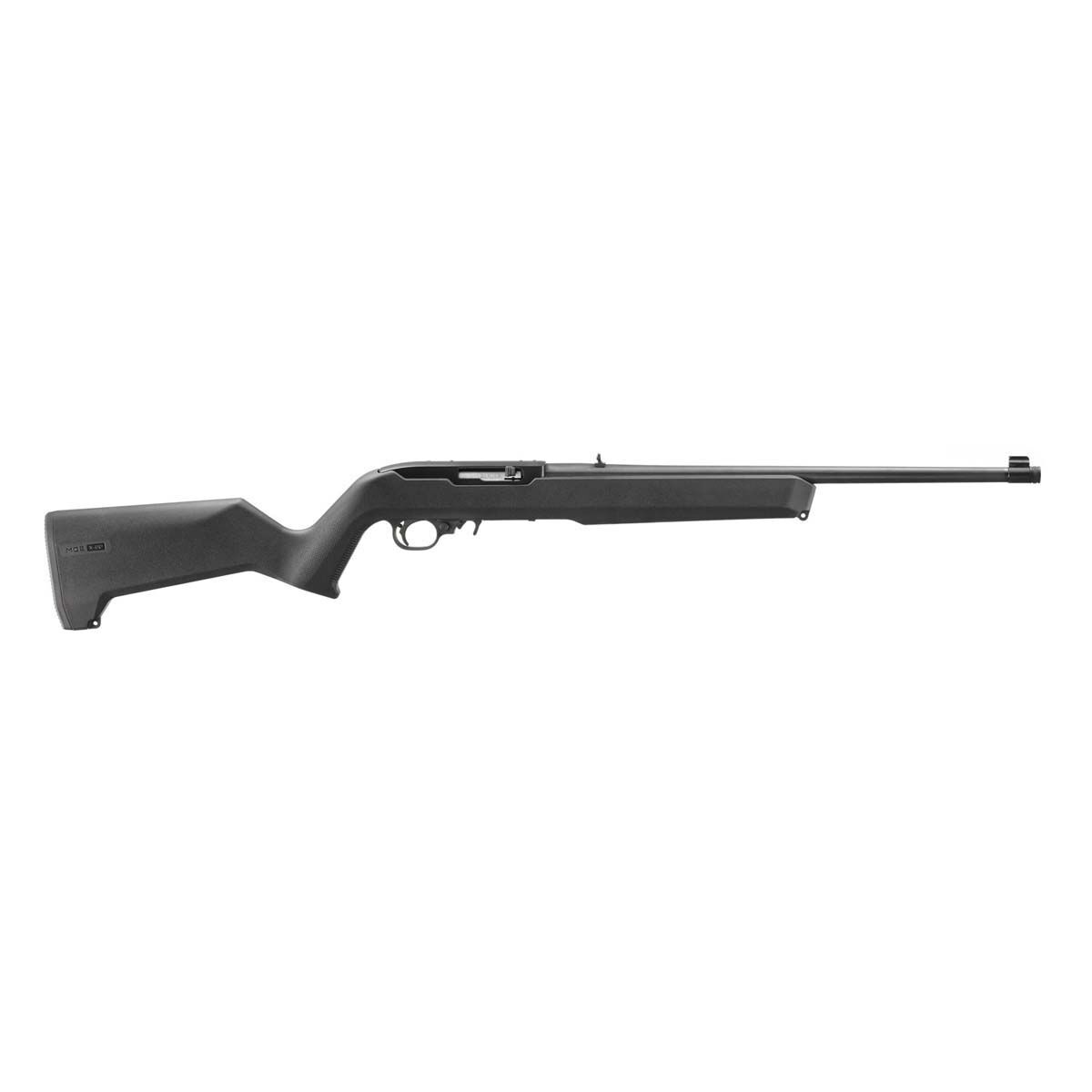 Ruger Ruger 10/22 Magpull Semi-Auto Rifle
