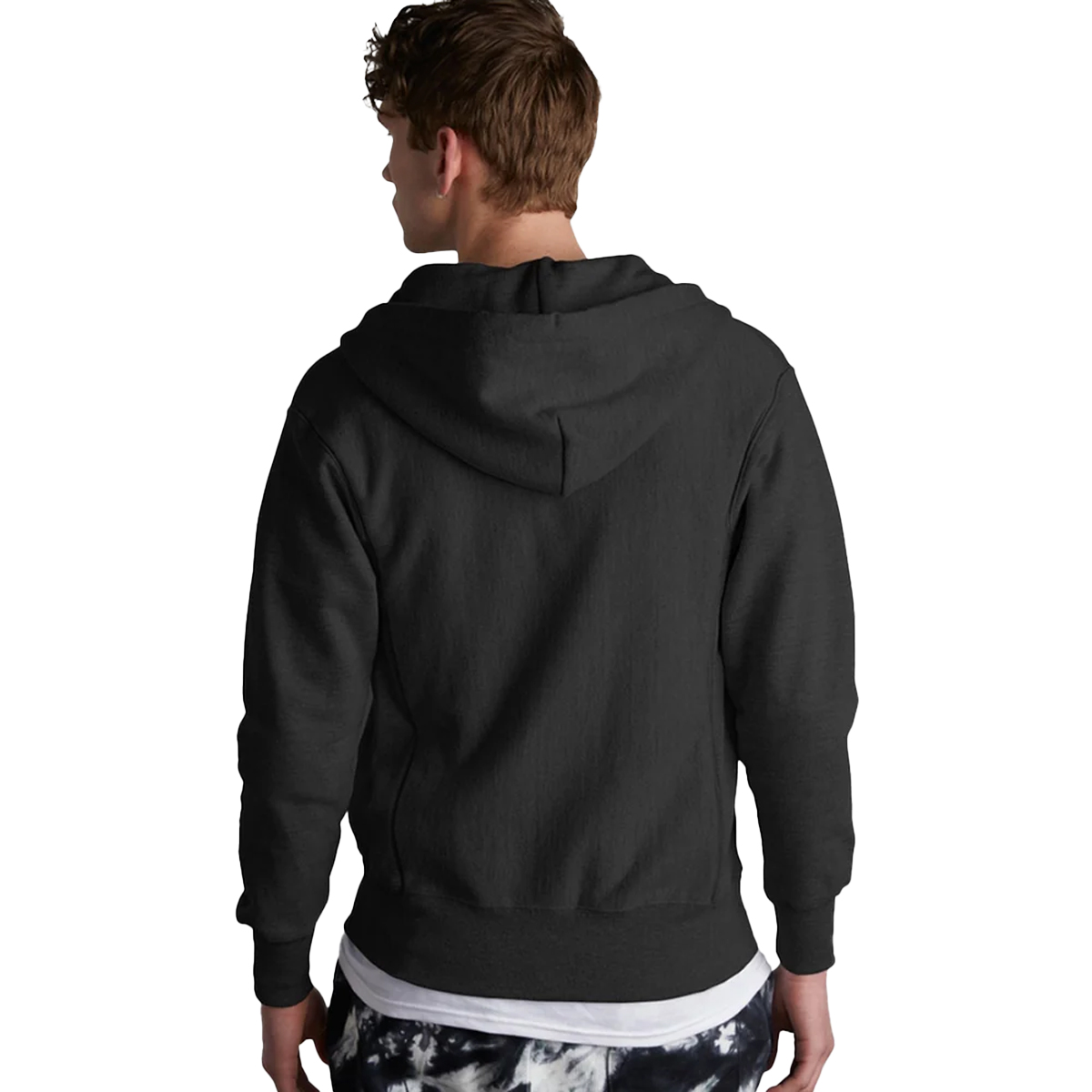 champion reverse weave pullover black mini backpack Mens Powerblend Crewneck Sweatshirt ShopCGX media pocket SONG REAKTOR Champion backpack!