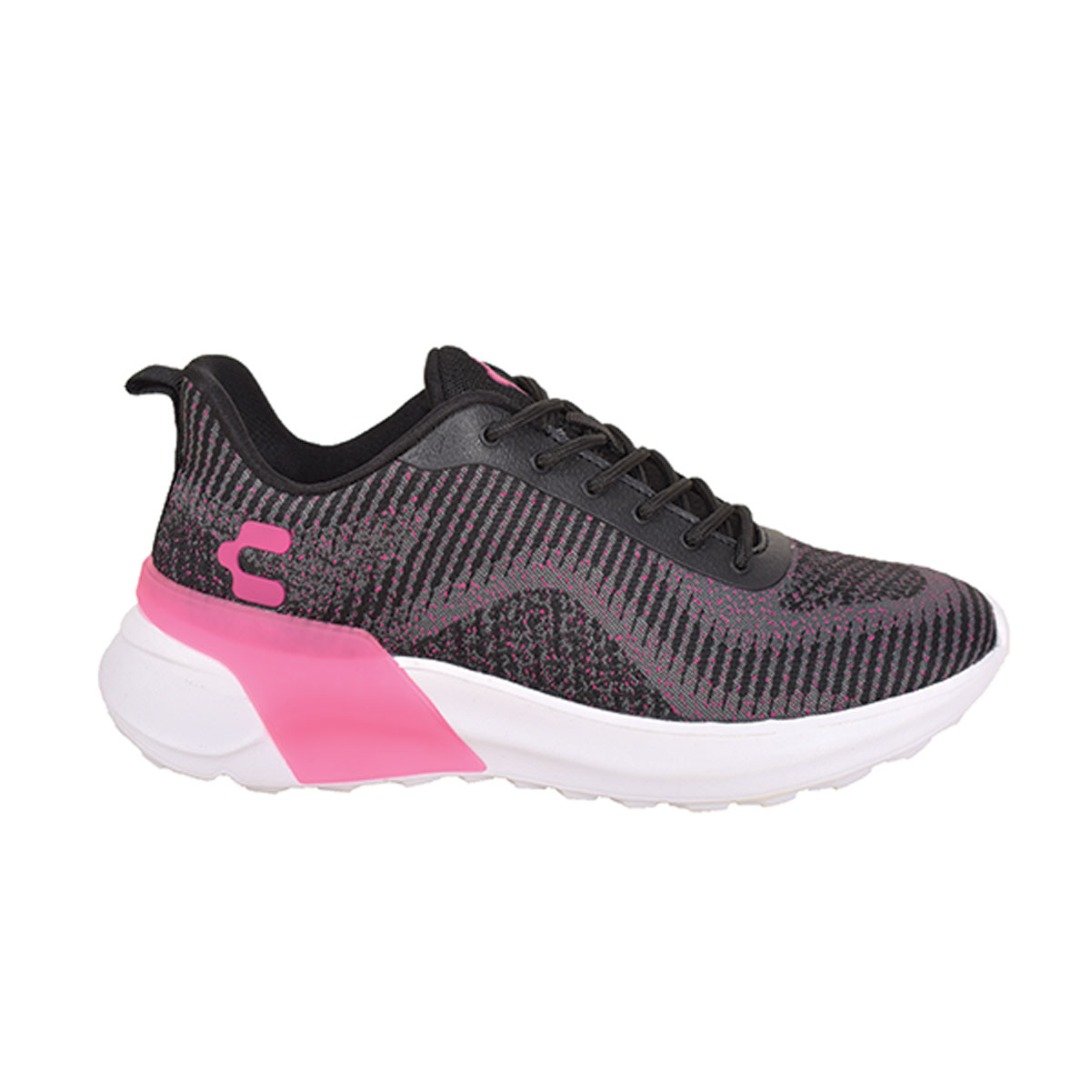 Charly Women's Irving Shoes