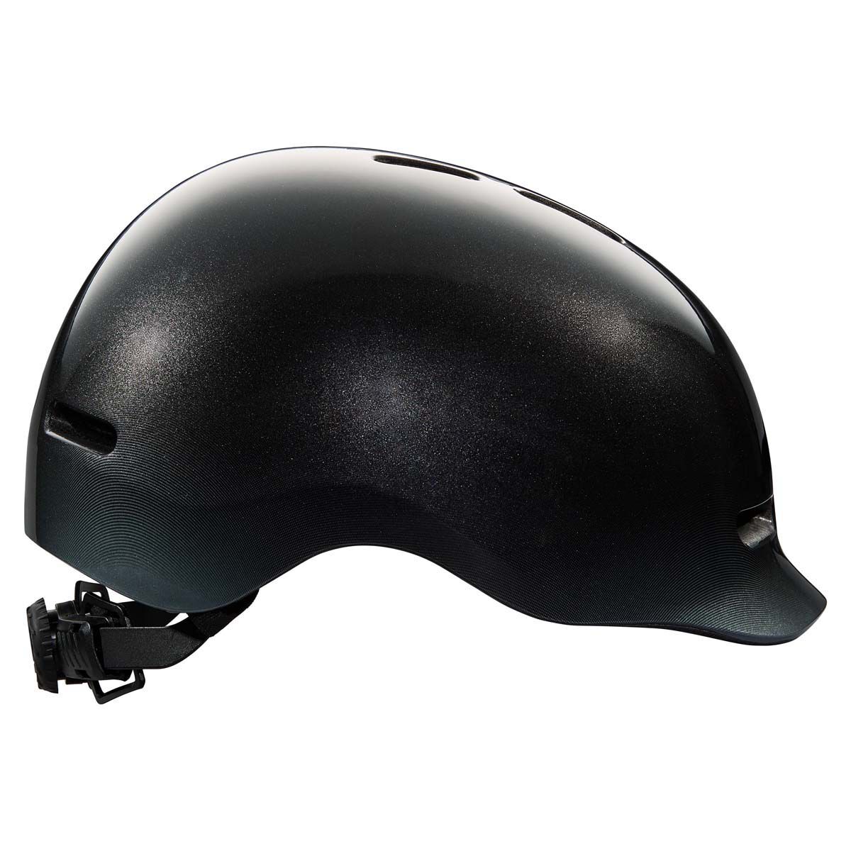 Schwinn Adult E-Bike Avion Helmet