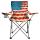 Red, White And Blue