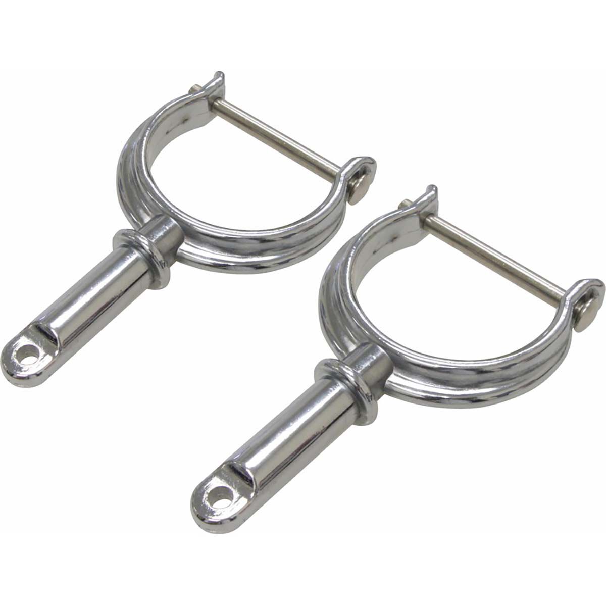 Seasense Oarlock Horns