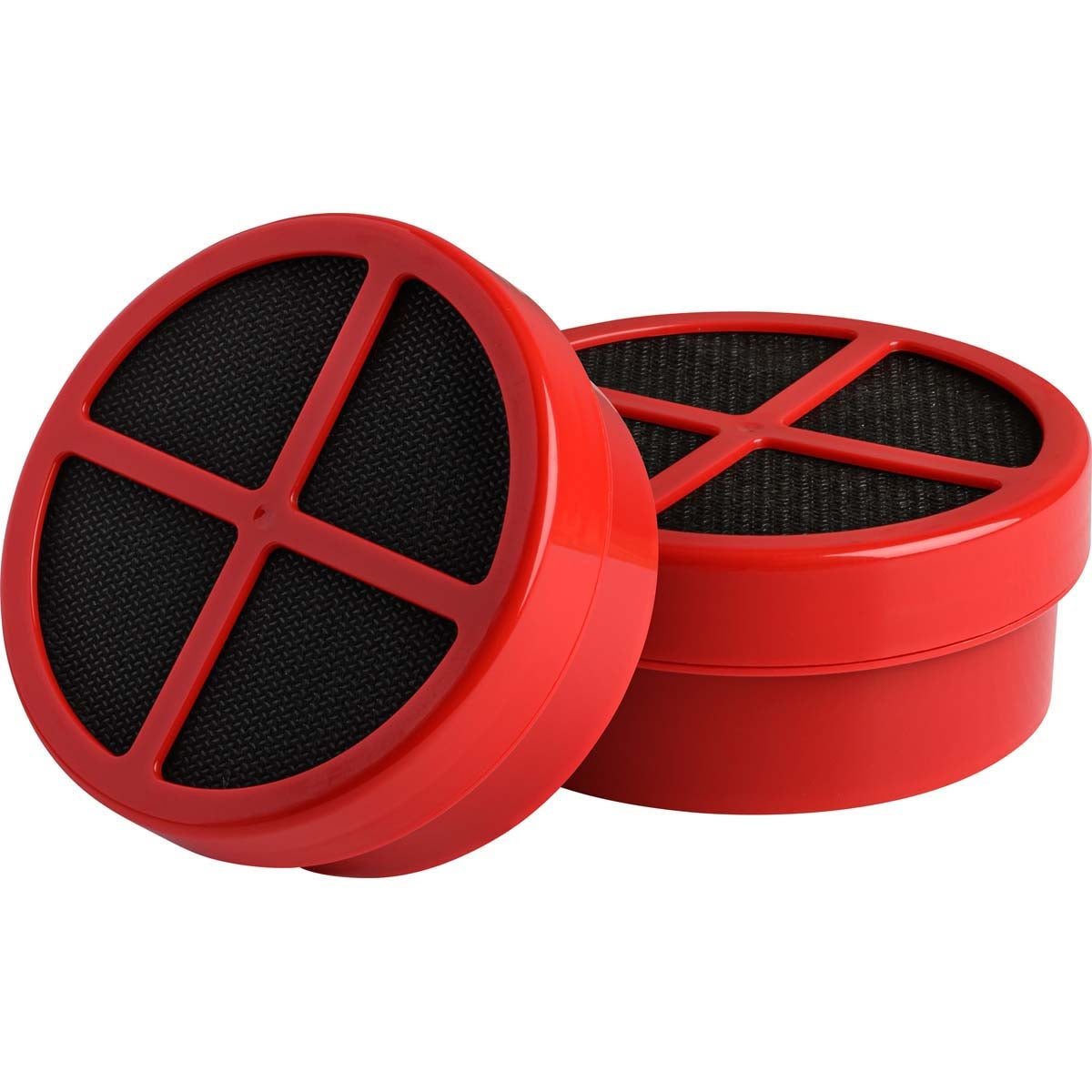 Wildlife Research Scent Killer No Zone Scent Elimination