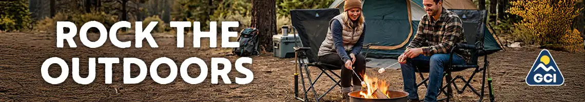 GCI Featured Brand banner 030126