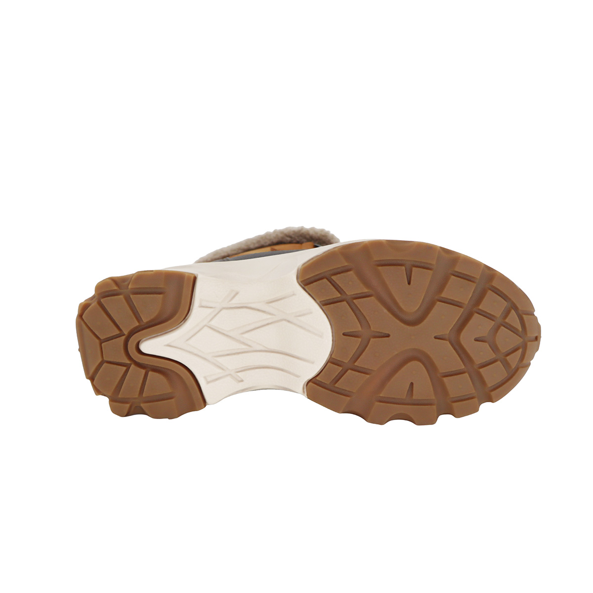 Tamarack Women's Willow II Tan Boots